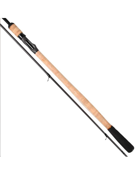 Lanseta Guru Aventus Float, 4.50m, 3buc Lanseta Guru Aventus Float, 4.50m, 3buc