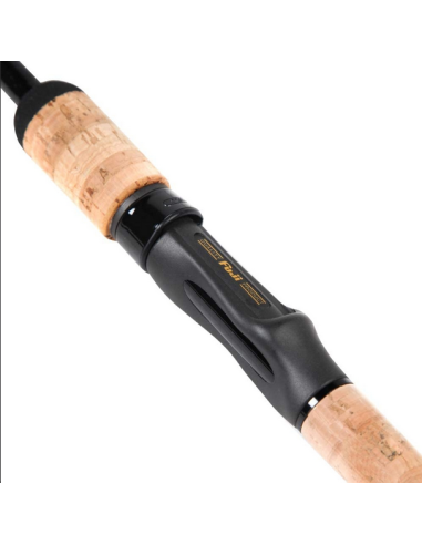 Lanseta Guru Aventus Float, 3.90m, 3buc