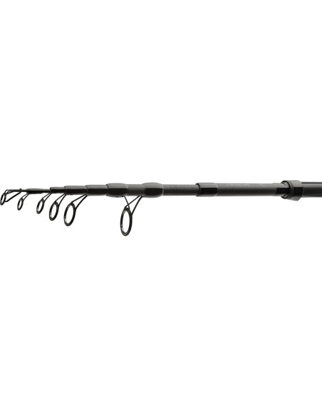 Lanseta Daiwa Crosscast Tele Carp, 3.90m, 3.50lbs Lanseta Daiwa Crosscast Tele Carp, 3.90m, 3.50lbs