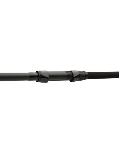 Lanseta Daiwa Crosscast Tele Carp, 3.90m, 3.50lbs