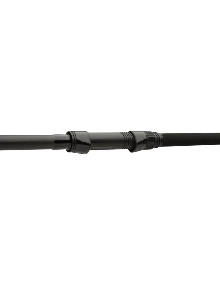 Lanseta Daiwa Crosscast Tele Carp, 3.90m, 3.50lbs Lanseta Daiwa Crosscast Tele Carp, 3.90m, 3.50lbs