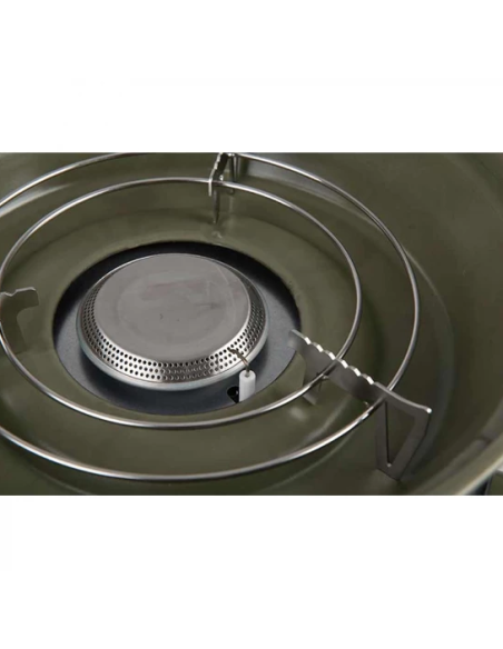 Aragaz Fox Cookware Cookstation Aragaz Fox Cookware Cookstation