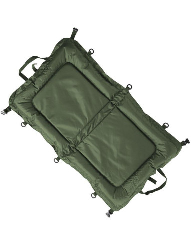 Saltea De Primire NGT Angling Pursuits, 110x60cm