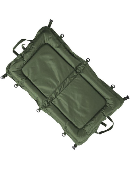 Saltea De Primire NGT Angling Pursuits, 110x60cm