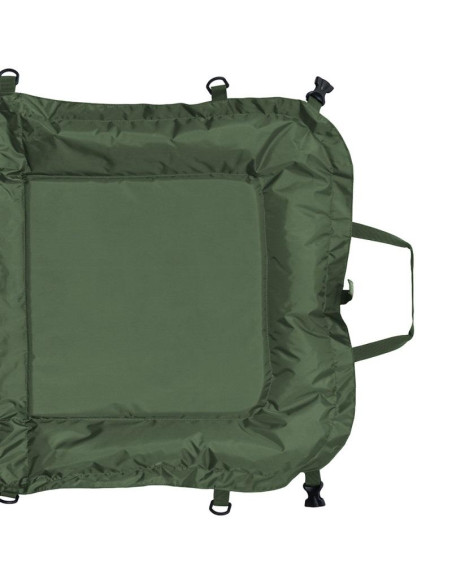 Saltea De Primire NGT Angling Pursuits, 110x60cm