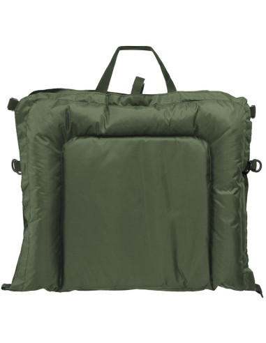 Saltea De Primire NGT Angling Pursuits, 110x60cm