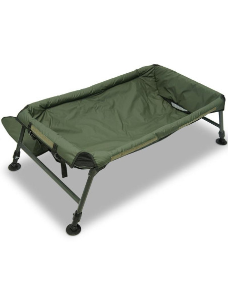 Saltea De Primire NGT Deluxe Cradle, 100x65x35cm Saltea De Primire NGT Deluxe Cradle, 100x65x35cm