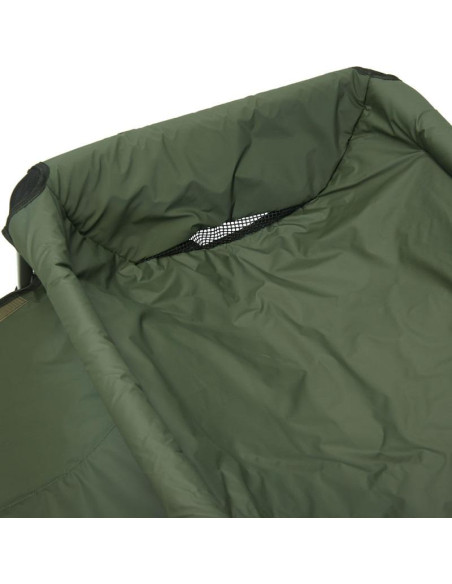 Saltea De Primire NGT Deluxe Cradle, 100x65x35cm Saltea De Primire NGT Deluxe Cradle, 100x65x35cm