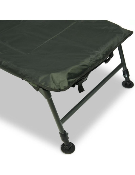 Saltea De Primire NGT Deluxe Cradle, 100x65x35cm Saltea De Primire NGT Deluxe Cradle, 100x65x35cm