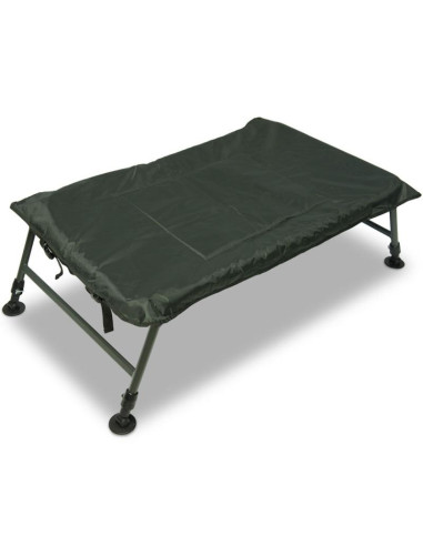 Saltea De Primire NGT Deluxe Cradle, 100x65x35cm
