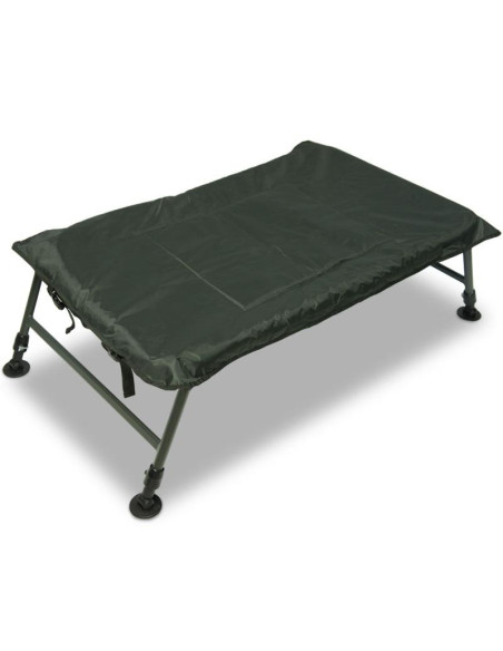 Saltea De Primire NGT Deluxe Cradle, 100x65x35cm Saltea De Primire NGT Deluxe Cradle, 100x65x35cm
