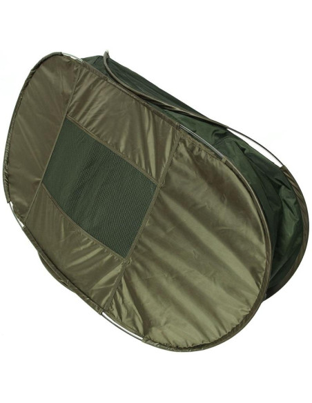 Saltea De Primire NGT Pop-up Carp Cradle, 108x50x20cm Saltea De Primire NGT Pop-up Carp Cradle, 108x50x20cm