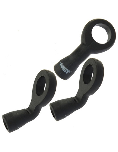 Set Swinger / Hanger NGT Profiler Indicator