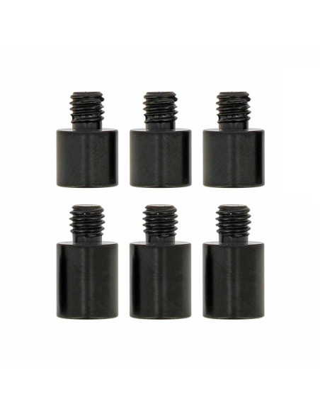 Set Swinger / Hanger NGT Profiler Indicator Set Swinger / Hanger NGT Profiler Indicator