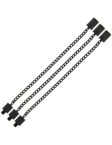 Set Swinger / Hanger NGT Profiler Indicator