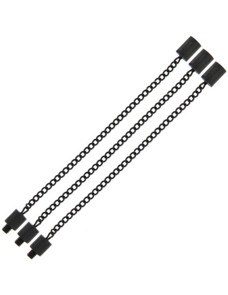 Set Swinger / Hanger NGT Profiler Indicator Set Swinger / Hanger NGT Profiler Indicator
