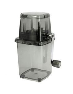 Grinder NGT Multi Bait System 2