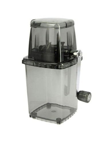 Grinder NGT Multi Bait System