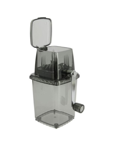 Grinder NGT Multi Bait System