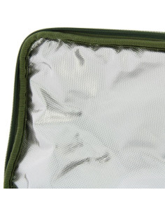 Geanta NGT Termoizolanta Insulated Bait Carryall, 43x28x21cm 2