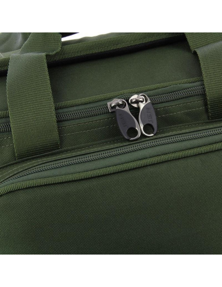 Geanta NGT Termoizolanta Insulated Bait Carryall, 43x28x21cm Geanta NGT Termoizolanta Insulated Bait Carryall, 43x28x21cm