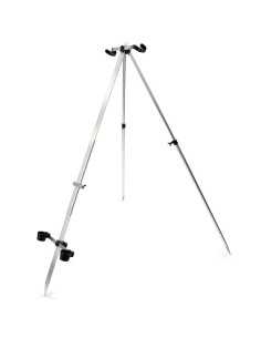 Tripod NGT Extensibil 110-180cm, 2 Posturi