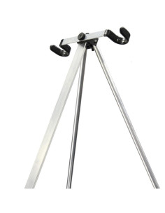 Tripod NGT Extensibil 110-180cm, 2 Posturi 2