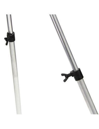 Tripod NGT Extensibil 110-180cm, 2 Posturi
