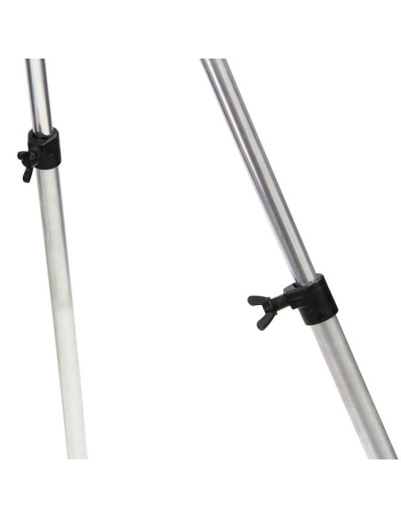 Tripod NGT Extensibil 110-180cm, 2 Posturi Tripod NGT Extensibil 110-180cm, 2 Posturi