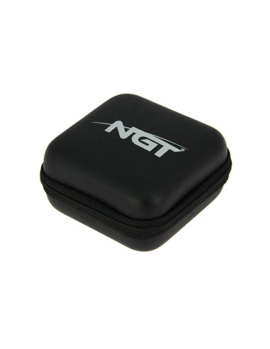 Lanterna De Cap NGT Dynamic Cree Reincarcabil Cu USB, 200 Lumen