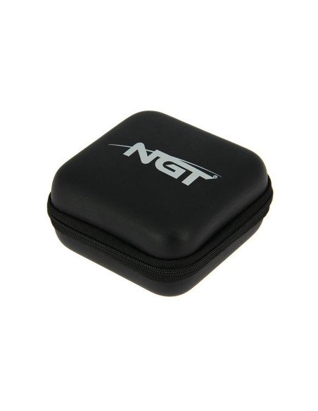 Lanterna De Cap NGT Dynamic Cree Reincarcabil Cu USB, 200 Lumen