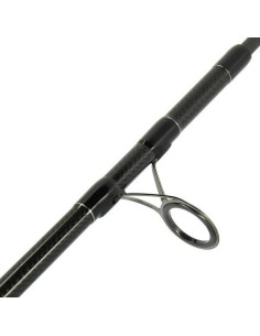 Lanseta NGT 12 Ft, 3.60m, 3lbs, 2buc 2