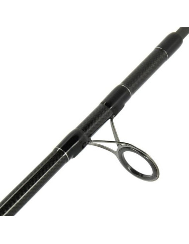 Lanseta NGT 12 Ft, 3.60m, 3lbs, 2buc