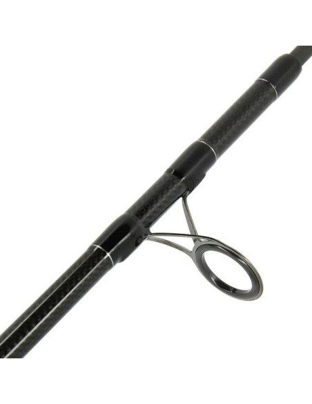 Lanseta NGT 12 Ft, 3.60m, 3lbs, 2buc