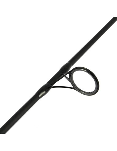 Lanseta NGT Profiler Extender, 3m, 3.50lbs, 2buc