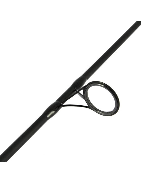 Lanseta NGT Profiler Extender, 3m, 3.50lbs, 2buc Lanseta NGT Profiler Extender, 3m, 3.50lbs, 2buc