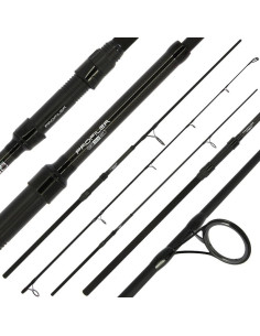 Lanseta NGT Profiler Extender, 3m, 3.50lbs, 2buc 2