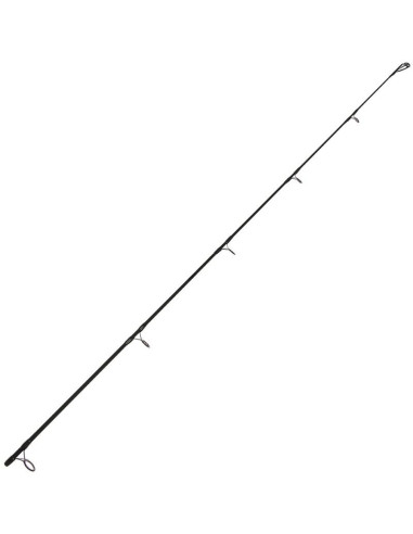 Lanseta NGT Profiler Extender, 3m, 3.50lbs, 2buc
