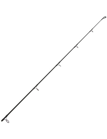 Lanseta NGT Profiler Extender, 3m, 3.50lbs, 2buc Lanseta NGT Profiler Extender, 3m, 3.50lbs, 2buc