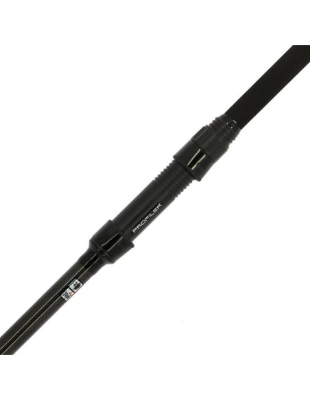 Lanseta NGT Profiler Extender, 3m, 3.50lbs, 2buc Lanseta NGT Profiler Extender, 3m, 3.50lbs, 2buc