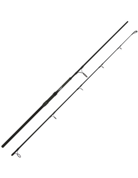 Lanseta NGT Profiler Extender, 3m, 3.50lbs, 2buc Lanseta NGT Profiler Extender, 3m, 3.50lbs, 2buc