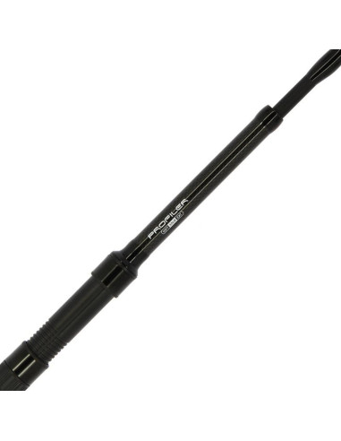 Lanseta NGT Profiler Extender, 3m, 3.50lbs, 2buc