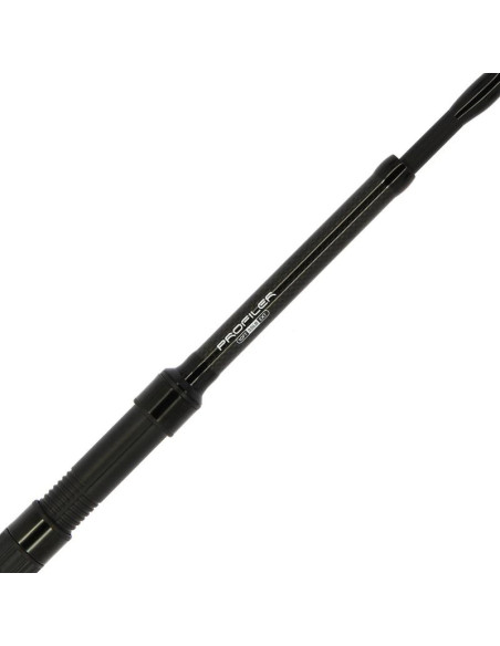 Lanseta NGT Profiler Extender, 3m, 3.50lbs, 2buc Lanseta NGT Profiler Extender, 3m, 3.50lbs, 2buc