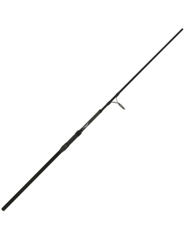 Lanseta NGT Profiler Extender, 3m, 3.50lbs, 2buc