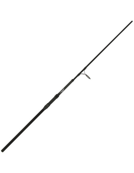 Lanseta NGT Profiler Extender, 3m, 3.50lbs, 2buc Lanseta NGT Profiler Extender, 3m, 3.50lbs, 2buc
