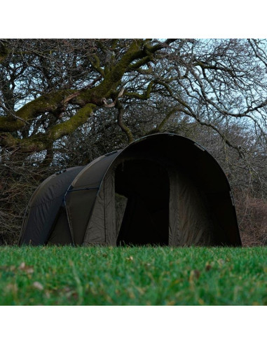 Cort NGT Profiler 2 Man Bivvy XL, 300x315x180cm