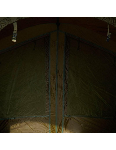 Cort NGT Profiler 2 Man Bivvy XL, 300x315x180cm