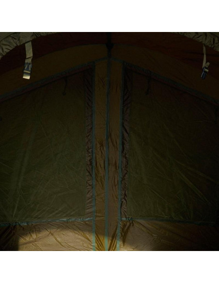 Cort NGT Profiler 2 Man Bivvy XL, 300x315x180cm Cort NGT Profiler 2 Man Bivvy XL, 300x315x180cm