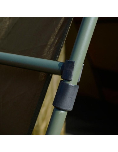 Cort NGT Profiler 2 Man Bivvy XL, 300x315x180cm