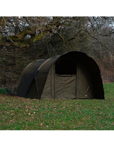 Cort NGT Profiler 2 Man Bivvy XL, 300x315x180cm